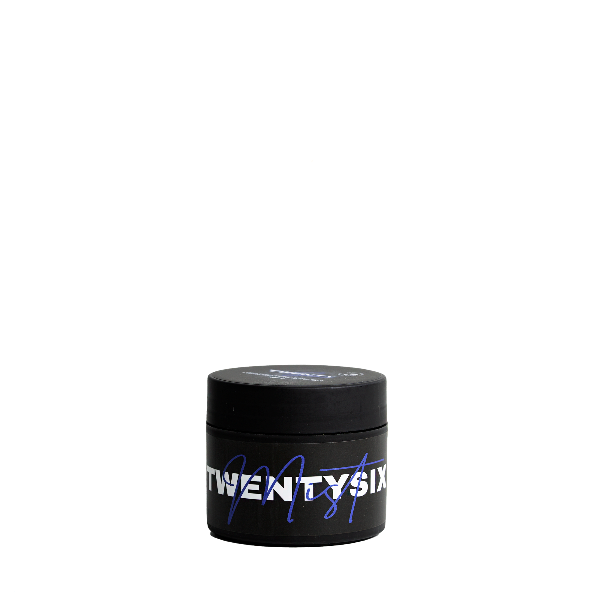 Mist – Cera 100ml
