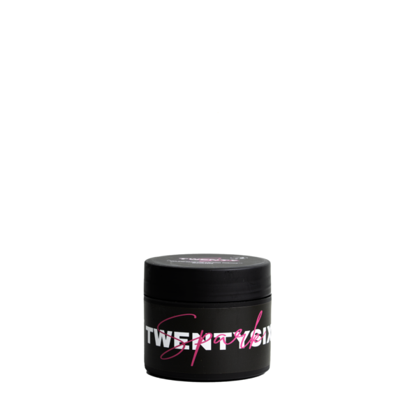 Spark – Cera 100ml