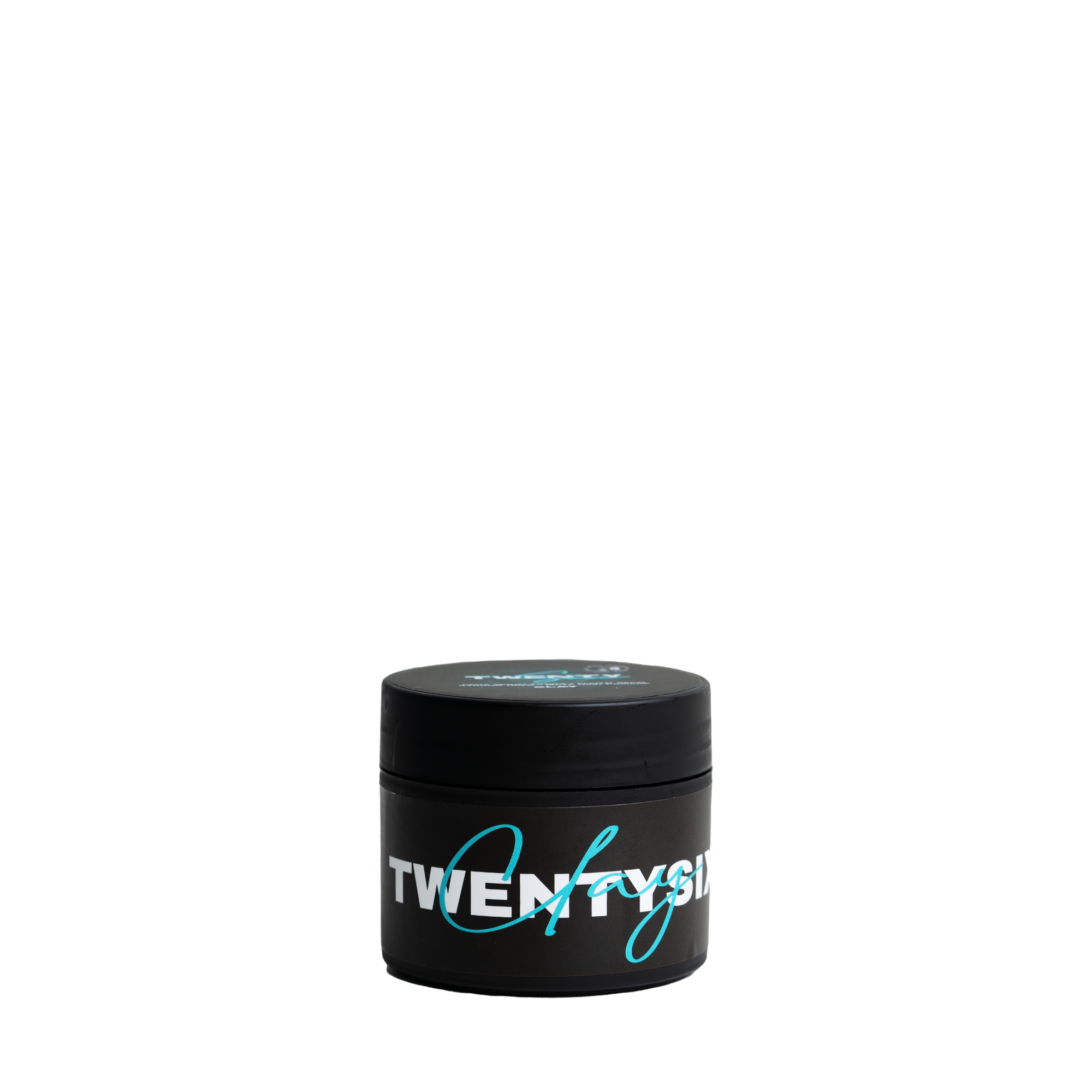 Cera CLAY 100ml