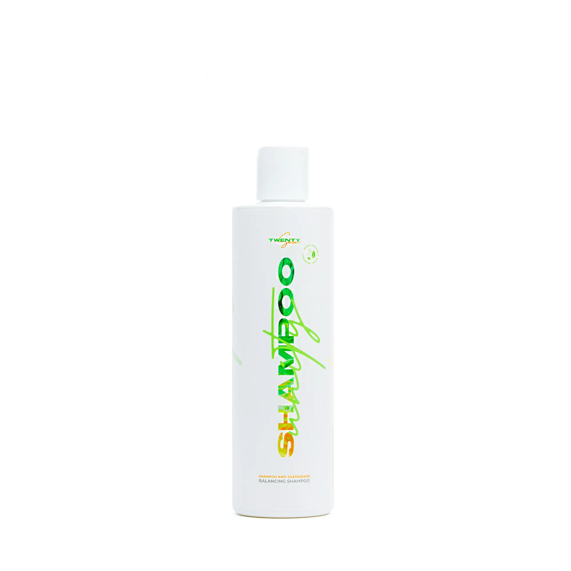 Unity Shampoo – Anti-Oleosidade 300ml