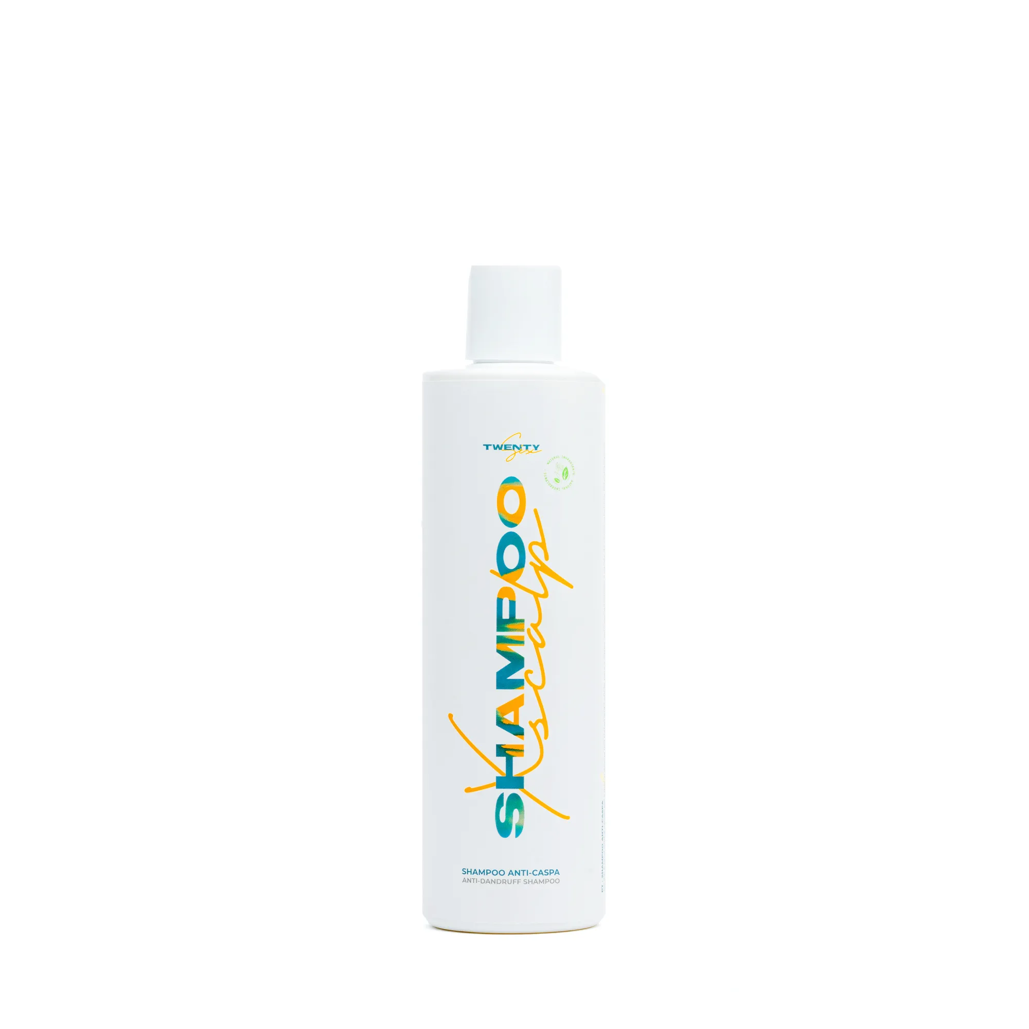 Xscalp Shampoo – Anti-Caspa 300ml