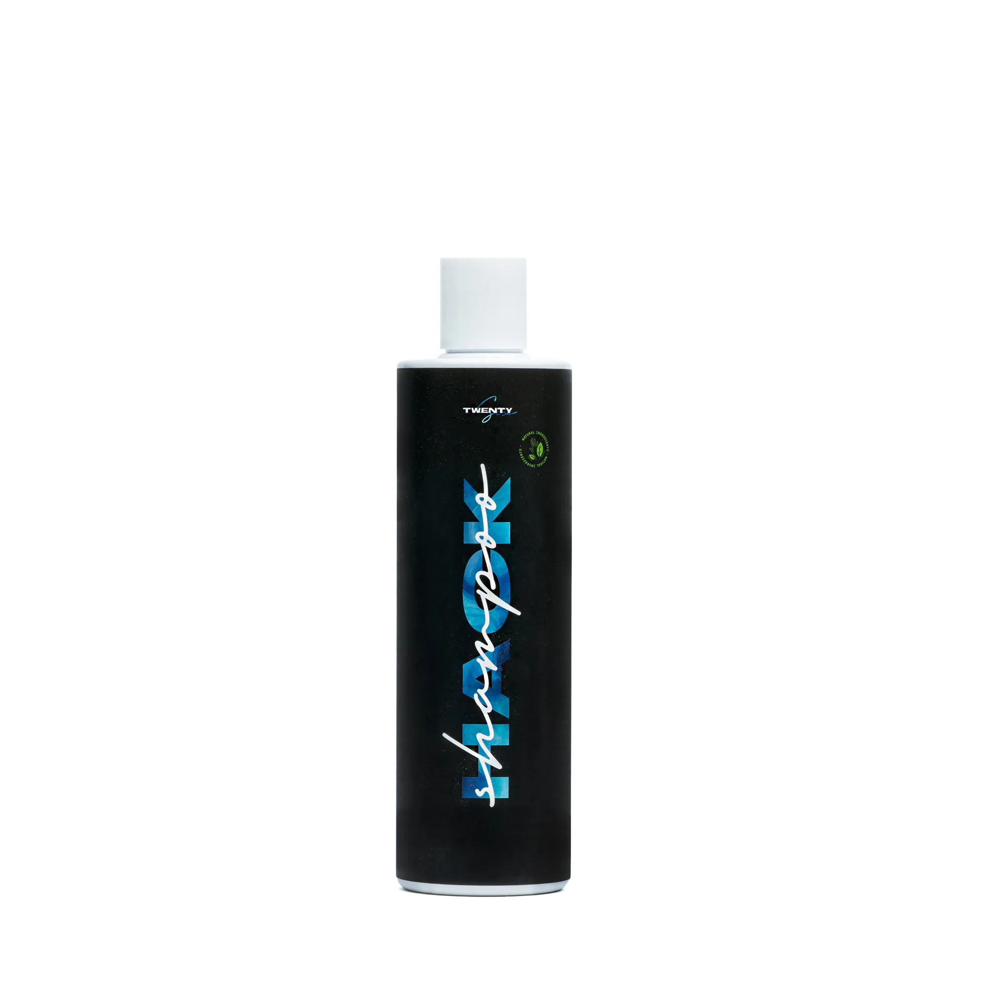 Hack Shampoo – Anti-Queda 300ml