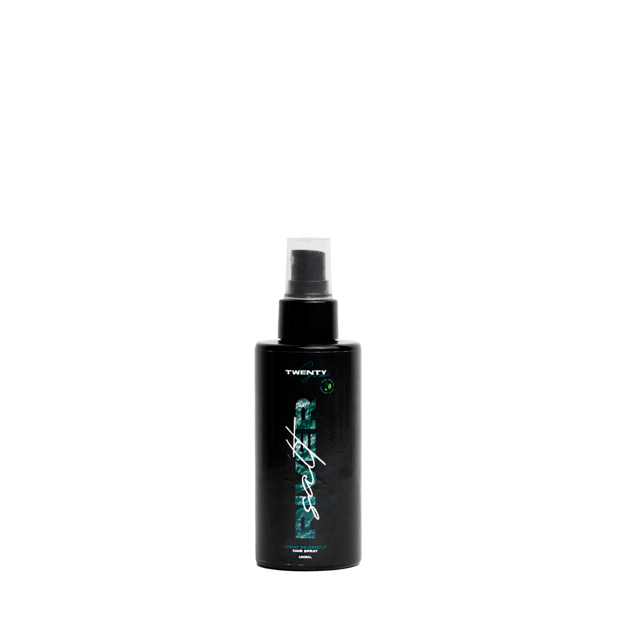 RIVER SALT – 200ML