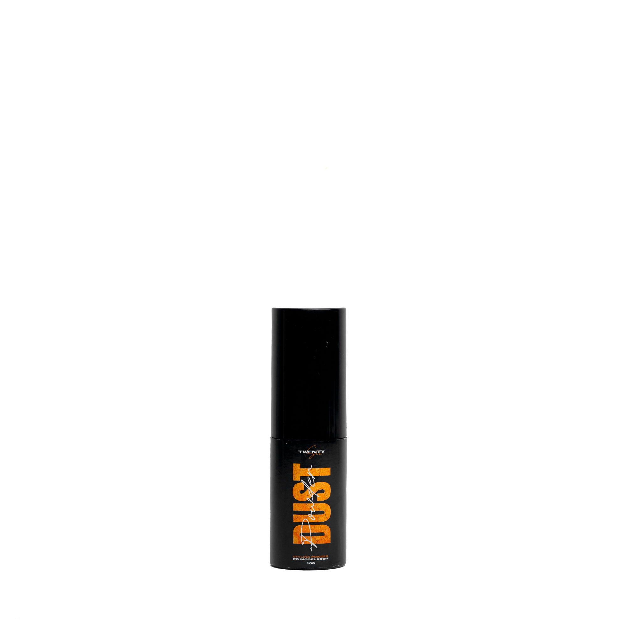 DUST
