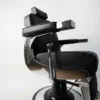 Cadeira Profissional Sancha