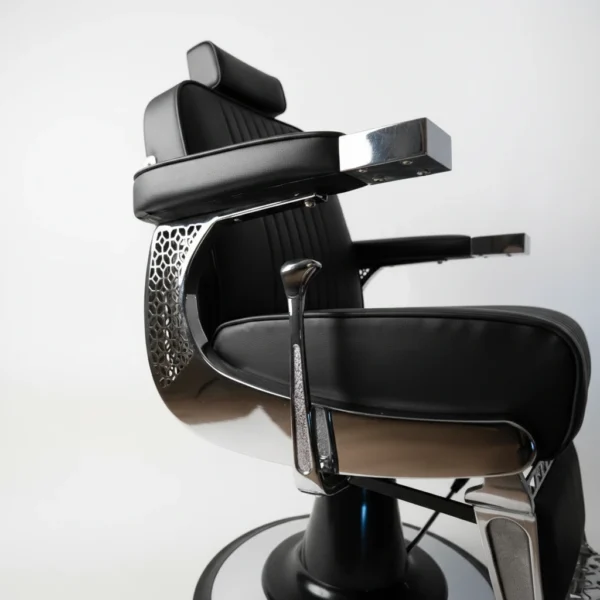 Cadeira Profissional Sancha