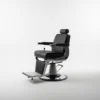 Cadeira Profissional Sancha