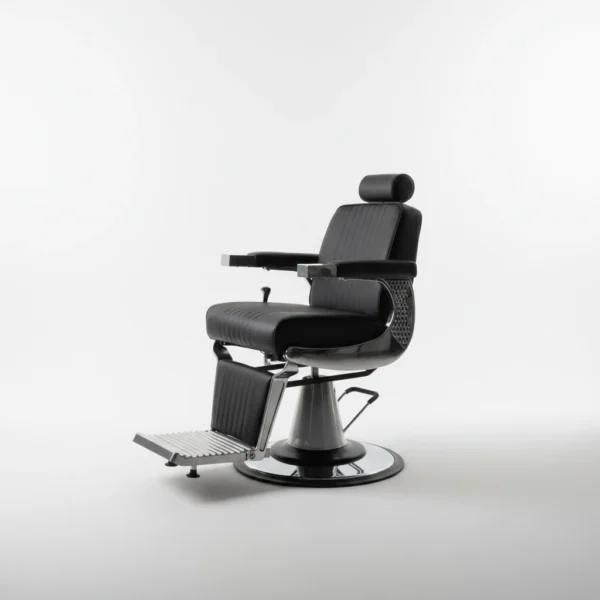 Cadeira Profissional Sancha
