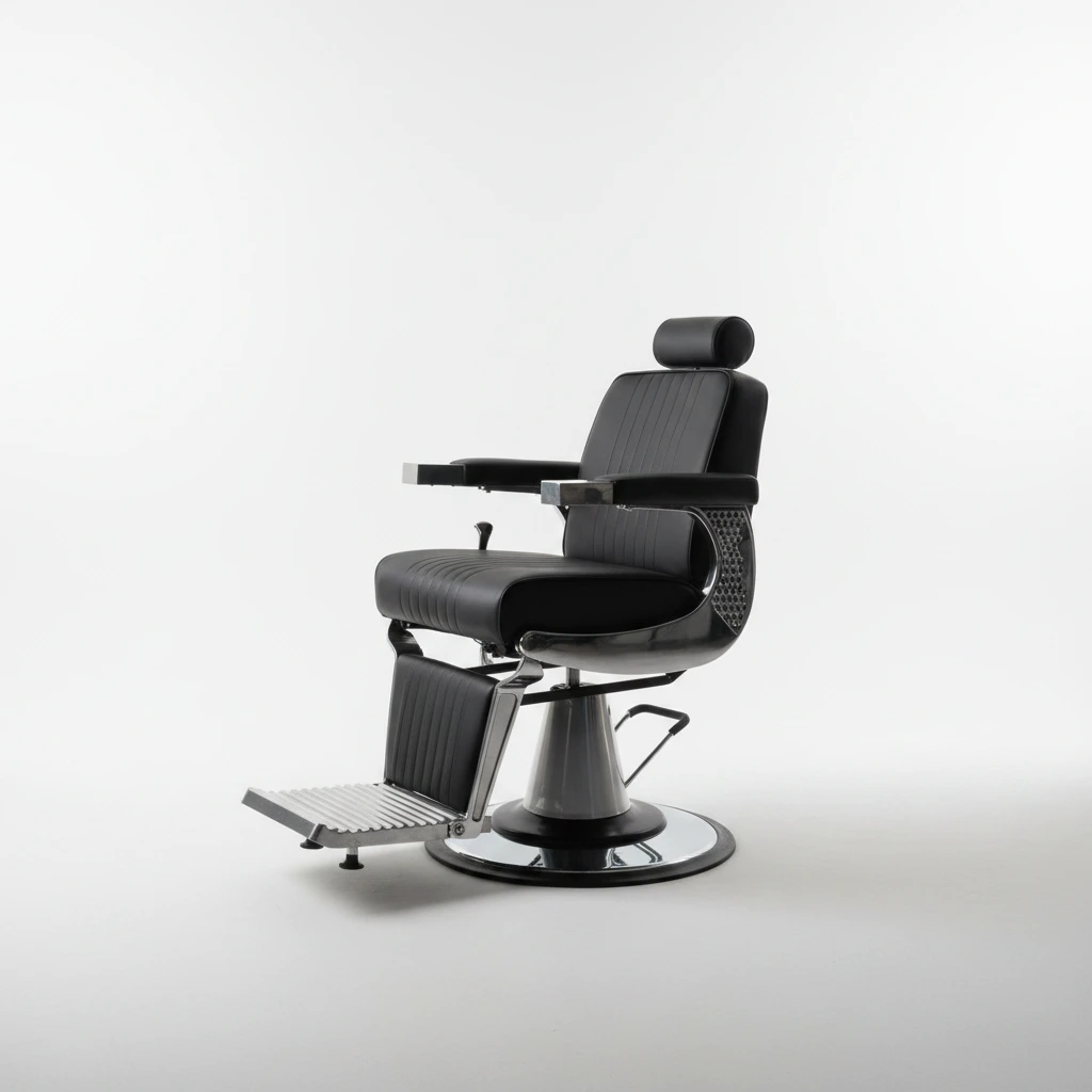Cadeira Profissional Sancha