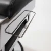 twenty six Lencaster (1) Cadeira Profissional Lencaster