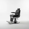 Cadeira Profissional Sancha