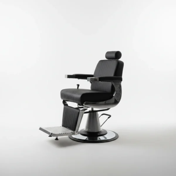 Cadeira Profissional Sancha