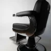 Cadeira Profissional Sancha
