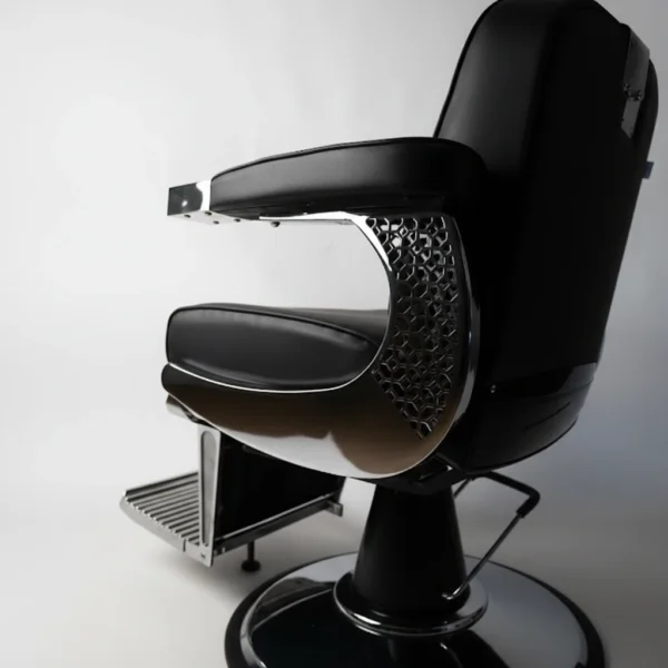 Cadeira Profissional Sancha