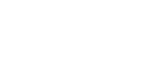 TwentySix