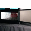 forno-twentysix (2) Forno