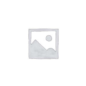 woocommerce-placeholder Cadeira Profissional d'Lencastre